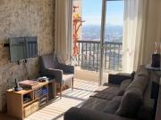 Apartamento 2 Dorms para Alugar 50 m² por R$ 2.500,00