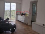 Apartamento 2 Dorms para Alugar 50 m² por R$ 2.700,00