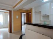 Apartamento 2 Dorms para Alugar 50 m² por R$ 2.850,00