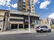 Apartamento 2 Dorms para Alugar 50 m² por R$ 2.980,00