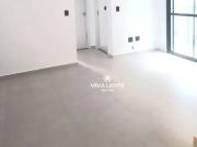 Apartamento, 2 Dorms para Alugar, 50 m² por R$ 3.100,00