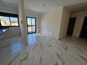 Apartamento, 2 Dorms para Alugar, 50 m² por R$ 3.200,00