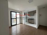 Apartamento 2 Dorms para Alugar 50 m² por R$ 3.270,00