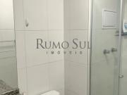 Apartamento 2 Dorms para Alugar 50 m² por R$ 3.200,00