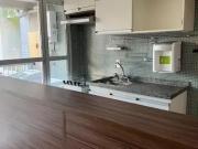 Apartamento 2 Dorms para Alugar 50 m² por R$ 3.800,00