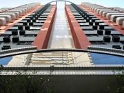 Apartamento 2 Dorms para Alugar 50 m² por R$ 4.800,00