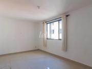 Apartamento 2 Dorms para Alugar 51 m² por R$ 1.300,00