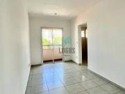 Apartamento, 2 Dorms para Alugar, 51 m² por R$ 1.400,00