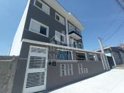 Apartamento, 2 Dorms para Alugar, 51 m² por R$ 1.900,00