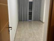Apartamento, 2 Dorms para Alugar, 51 m² por R$ 2.000,00