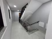 Apartamento 2 Dorms para Alugar 51 m² por R$ 2.200,00