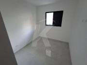 Apartamento 2 Dorms para Alugar 51 m² por R$ 2.200,00