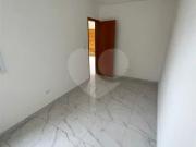 Apartamento 2 Dorms para Alugar 51 m² por R$ 2.250,00