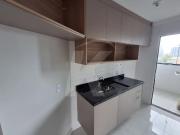 Apartamento, 2 Dorms para Alugar, 51 m² por R$ 2.300,00
