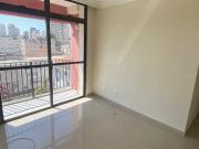 Apartamento 2 Dorms para Alugar 51 m² por R$ 2.700,00