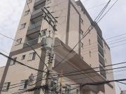Apartamento 2 Dorms para Alugar 51 m² por R$ 3.000,00
