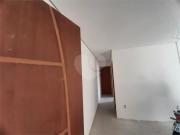 Apartamento 2 Dorms para Alugar 51 m² por R$ 3.000,00