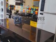 Apartamento, 2 Dorms para Alugar, 51 m² por R$ 3.200,00