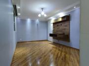 Apartamento, 2 Dorms para Alugar, 52 m² por R$ 1.300,00