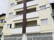 Apartamento 2 Dorms para Alugar 52 m² por R$ 1.650,00