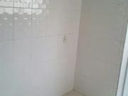 Apartamento, 2 Dorms para Alugar, 52 m² por R$ 1.850,00