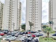 Apartamento, 2 Dorms para Alugar, 52 m² por R$ 1.850,00