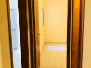 Apartamento 2 Dorms para Alugar 52 m² por R$ 1.850,00