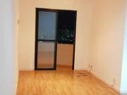 Apartamento, 2 Dorms para Alugar, 52 m² por R$ 2.000,00