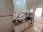Apartamento 2 Dorms para Alugar 52 m² por R$ 1.950,00