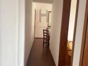Apartamento, 2 Dorms para Alugar, 52 m² por R$ 2.000,00