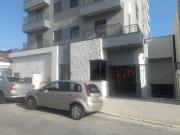 Apartamento, 2 Dorms para Alugar, 52 m² por R$ 2.180,00
