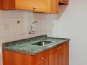 Apartamento 2 Dorms para Alugar 52 m² por R$ 2.200,00