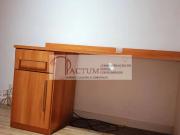 Apartamento, 2 Dorms para Alugar, 52 m² por R$ 2.200,00