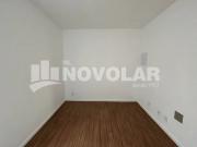 Apartamento, 2 Dorms para Alugar, 52 m² por R$ 2.300,00