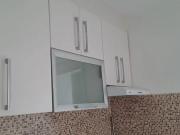 Apartamento, 2 Dorms para Alugar, 52 m² por R$ 2.500,00