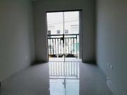 Apartamento, 2 Dorms para Alugar, 52 m² por R$ 2.500,00