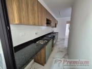 Apartamento, 2 Dorms para Alugar, 52 m² por R$ 2.500,00