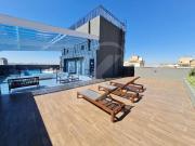 Apartamento 2 Dorms para Alugar 52 m² por R$ 3.000,00