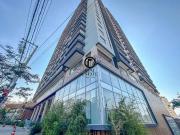 Apartamento 2 Dorms para Alugar 52 m² por R$ 4.000,00