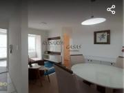 Apartamento 2 Dorms para Alugar 52 m² por R$ 4.900,00