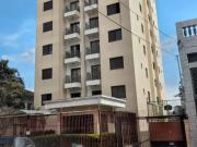 Apartamento 2 Dorms para Alugar 53 m² por R$ 1.210,00
