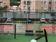 Apartamento, 2 Dorms para Alugar, 53 m² por R$ 1.550,00