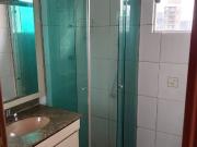 Apartamento 2 Dorms para Alugar 53 m² por R$ 1.700,00