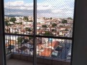 Apartamento 2 Dorms para Alugar 53 m² por R$ 1.700,00