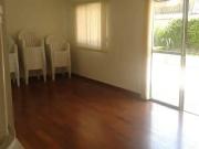 Apartamento, 2 Dorms para Alugar, 53 m² por R$ 1.790,00