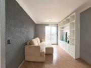 Apartamento, 2 Dorms para Alugar, 53 m² por R$ 1.800,00