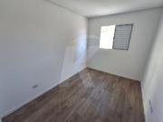 Apartamento 2 Dorms para Alugar 53 m² por R$ 1.800,00