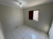 Apartamento 2 Dorms para Alugar 53 m² por R$ 1.850,00