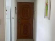 Apartamento 2 Dorms para Alugar 53 m² por R$ 1.800,00