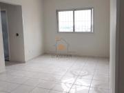 Apartamento 2 Dorms para Alugar 53 m² por R$ 1.900,00